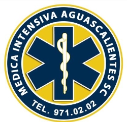 Horario de apertura Medica Intensiva de Aguascalientes, 