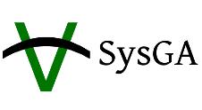 SYSGA en Aguascalientes (Villas Del Pilar) - Horario de apertura