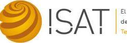 Isat Telecomunicaciones S.a. de C.v. en León de los Aldama (Jardines Del Moral) - Horario de apertura