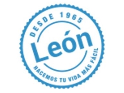 Plásticos León en Ciudad de México (Lomas De San Lorenzo, Tezonco) - Horario de apertura