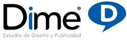 Dime Estudio de Diseño y Publicidad en Toluca de Lerdo (Col Francisco Murguia) - Horario de apertura