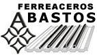 Ferreaceros Abastos SA de Cv en San Luis Potosí (Ricardo B. Anaya 2Da Seccion) - Horario de apertura