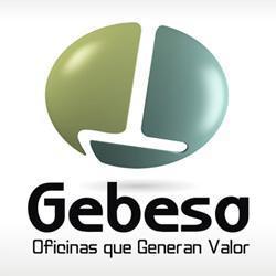 Gebesa en Durango (Veredas De Santa Rita) - Horario de apertura