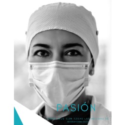 Ortodoncista y Dentista Dra. Lizzy Nava en Puebla (San Andrés Cholula) - Horario de apertura