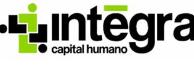 INTEGRA Capital Humano en Monterrey (Monterrey Centro) - Horario de apertura