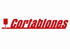 Cortablones en Zapopan (El Mante) - Horario de apertura