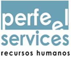 Perfeel - Talent Search en Monterrey (Parque Industrial Multipark) - Horario de apertura