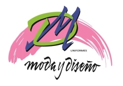 M&d Uniformes en Toluca de Lerdo (Col. Universidad) - Horario de apertura