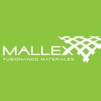 Mallas Constructivas de Fibra de Vidrio en Mérida (Terranova, Chuburná) - Horario de apertura
