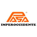 Pasa Imperoccidente en Guadalajara (Artesanos) - Horario de apertura