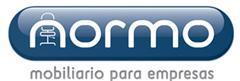 Normo Mobiliario en Monterrey (Centro) - Horario de apertura