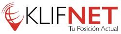 Klifnet Solucion Vehicular en Guadalajara (Col. Ladron De Guevara) - Horario de apertura