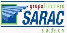 Grupo Laminero Sarac en Ecatepec de Morelos (Estado De Mexico) - Horario de apertura