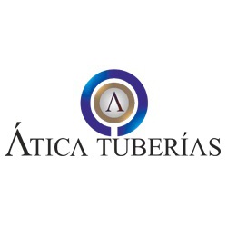 Ática Tuberías en Puebla (Esmeralda) - Horario de apertura