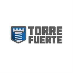 Tornillos Torre Fuerte en Chihuahua (Santa Rosa) - Horario de apertura