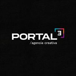 Portal 3 en Puebla (La Paz) - Horario de apertura