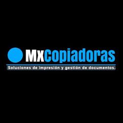 MxCopiadoras Monterrey en San Nicolás de los Garza (Las Villas) - Horario de apertura