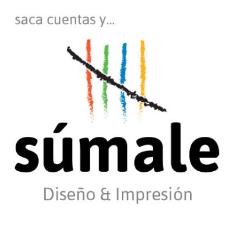 Súmale Diseño & Impresion en Mazatlán (Fracc. Estadio) - Horario de apertura