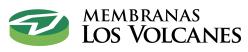 Horario de apertura Geosintéticos de Membranas Los Volcanes S.a. de C.v., Jalisco