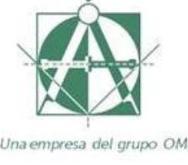 Om Ingeniería en Tlajomulco de Zúñiga (Santa Cruz De Las Flores) - Horario de apertura
