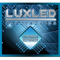 LUXLED Electronica en Guadalajara (Centro) - Horario de apertura