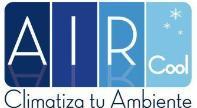 Aire Acondicionado y Refrigeracion AIRCOOL PUEBLA "CLIMATIZA TU AMBIENTE" en Puebla (Col. Reforma Agua Azul) - Horario de apertura