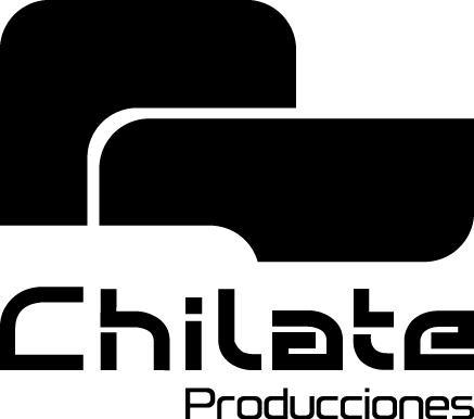 Horario de apertura Chilate Producciones, Ciudad de México