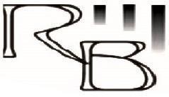 Importadora Rb Industrial S.a de C.v en Puebla (Luz Obrera) - Horario de apertura