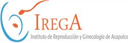 Irega en Acapulco de Juárez (Fracc. Farallon) - Horario de apertura