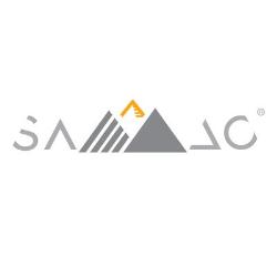 Samao Bikes en Tepic (Col. Electricistas) - Horario de apertura