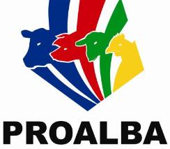 Proalba en Cotija de La Paz (Dámaso Cárdenas) - Horario de apertura
