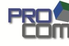 Protocolos Computacionales en Guadalupe (Col. Páseo De Guadalupe) - Horario de apertura