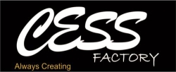 Cess Factory en Guadalajara (Col. Lagos De Oriente) - Horario de apertura