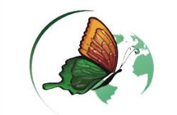 Morphos Recycling en Apodaca (San Miguel) - Horario de apertura
