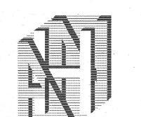 Articulos Hidraulicos y Neumaticos S.a. de C.v. en San Luis Potosí (Col. Industrias) - Horario de apertura