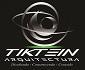 Tiktein Arquitectura en Durango (Zona Centro Oriente) - Horario de apertura