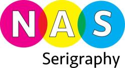 Nas Serigraphy en Ciudad de México (Jamaica) - Horario de apertura