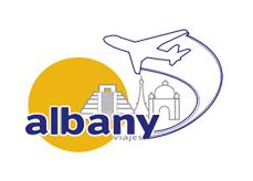 Albany Viajes SA de Cv en Texcoco de Mora (San Diego) - Horario de apertura