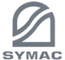 Grupo Symac en Ciudad de México (La Cruz) - Horario de apertura