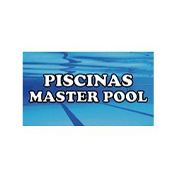 Piscinas Master Pool en Mérida (Itzimna) - Horario de apertura