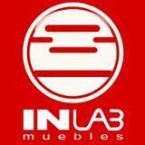 Inlab Muebles en Tlajomulco de Zúñiga (La Calma) - Horario de apertura