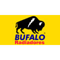 Bufalo Radiadores Fabricante De Radiadores en Guadalupe (La Victoria) - Horario de apertura