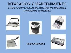 Servicio Tecnico en Ciudad de México (Azcapotzalco) - Horario de apertura
