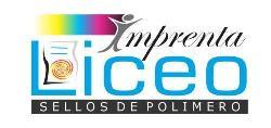 Imprenta Liceo en Guadalajara (Centro Histórico) - Horario de apertura