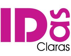 Ideas Claras en Ciudad de México (San Pedro De Los Pinos) - Horario de apertura