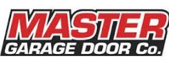 Master Garage Door en Mexicali (Paseos Del Sol) - Horario de apertura
