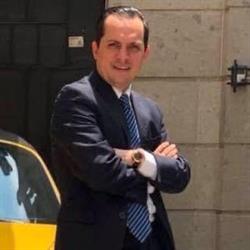 Soluciones Jurídicas Lic. Víctor Carrillo Estrada en Ciudad de México (Roma Sur) - Horario de apertura