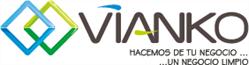 Vianko Mantenimiento y Limpieza Industrial en Guadalajara (Morelos) - Horario de apertura