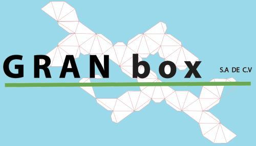 GRAN BOX,SA DE CV en Río Bravo (Zona Centro) - Horario de apertura