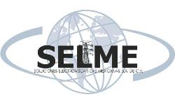 Selme Soluciones Electromecanicas Mexicanas S.a.de C.v. en Santa Maria Tultepec (Santa Isabel) - Horario de apertura